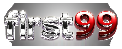 first99 logo