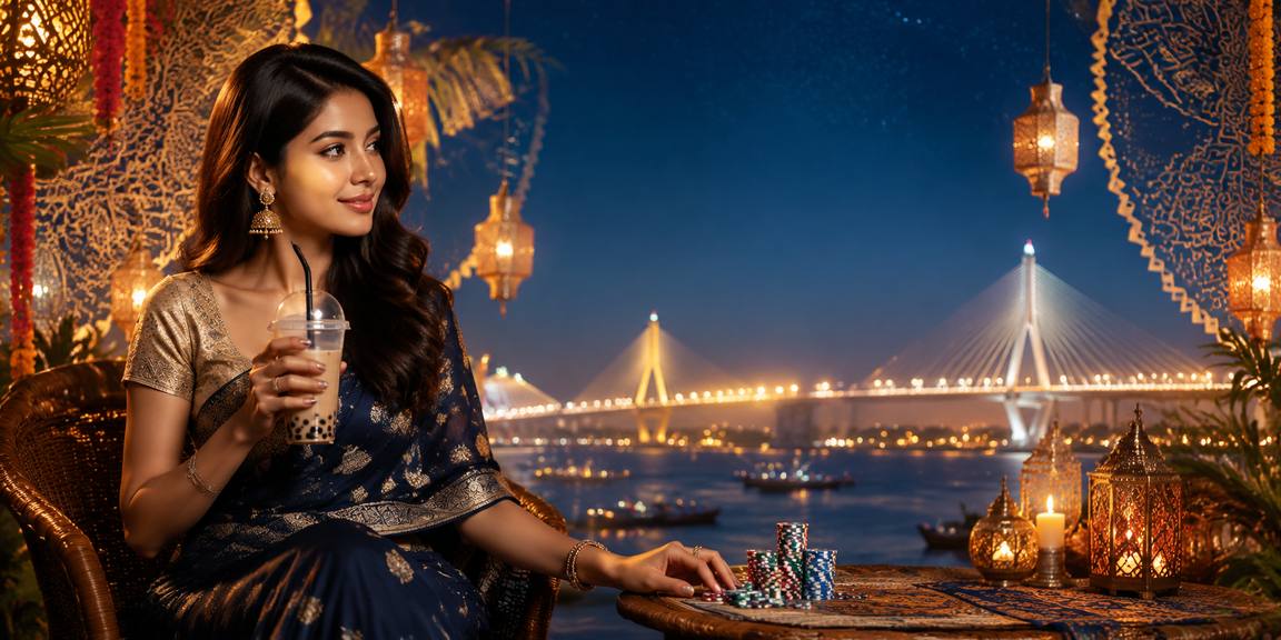 first99 গেম লাইব্রেরি