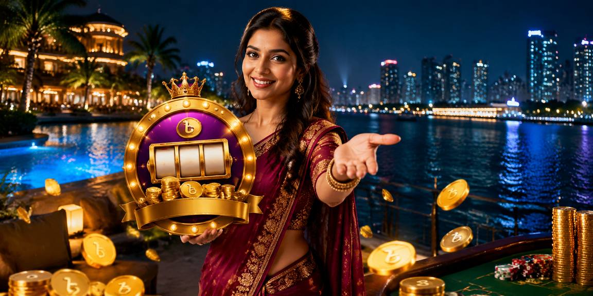 first99 অ্যাকাউন্ট নিরাপত্তা